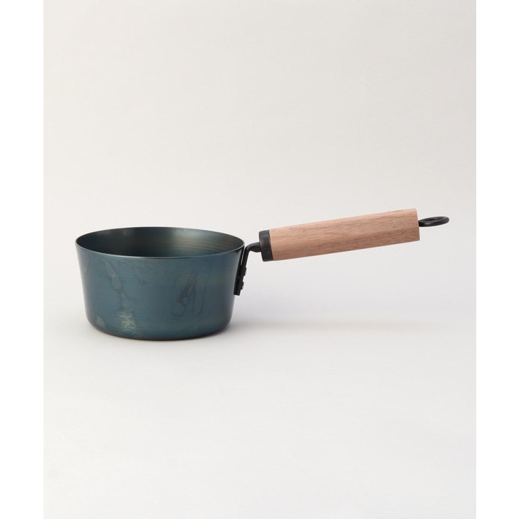 お味噌汁パン 16cm ウォルナット  | 212 KITCHEN STORE | 詳細画像2 