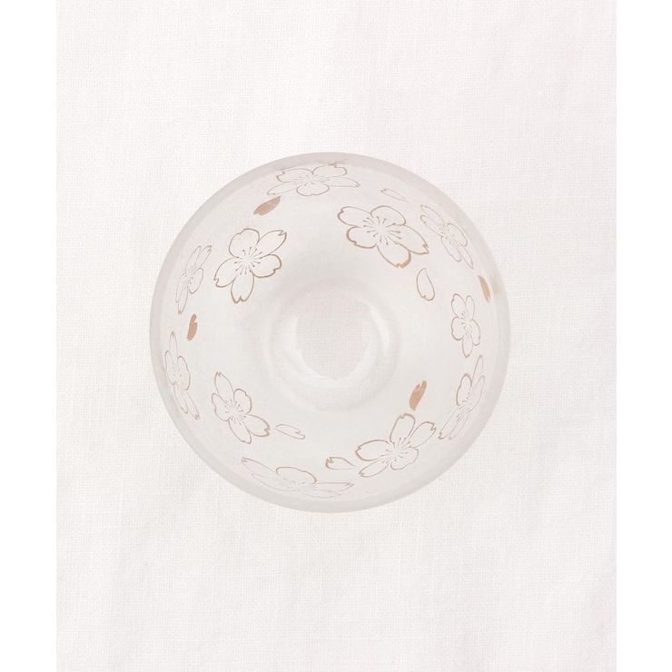 プレミアム桜酒器セット | 212 KITCHEN STORE | 詳細画像9 