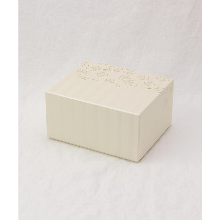 プレミアム桜酒器セット | 212 KITCHEN STORE | 詳細画像12 