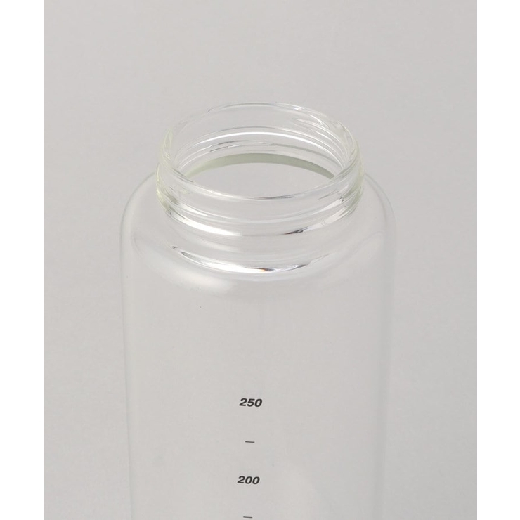 液垂れしにくい 密閉ドレッシングボトル 250 ＜atomico アトミコ＞ | 212 KITCHEN STORE | 詳細画像4 