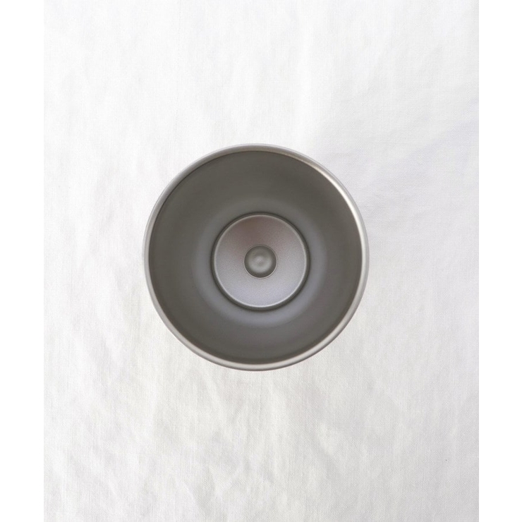 グラデーションタンブラー ピンクゴールド | 212 KITCHEN STORE | 詳細画像2 