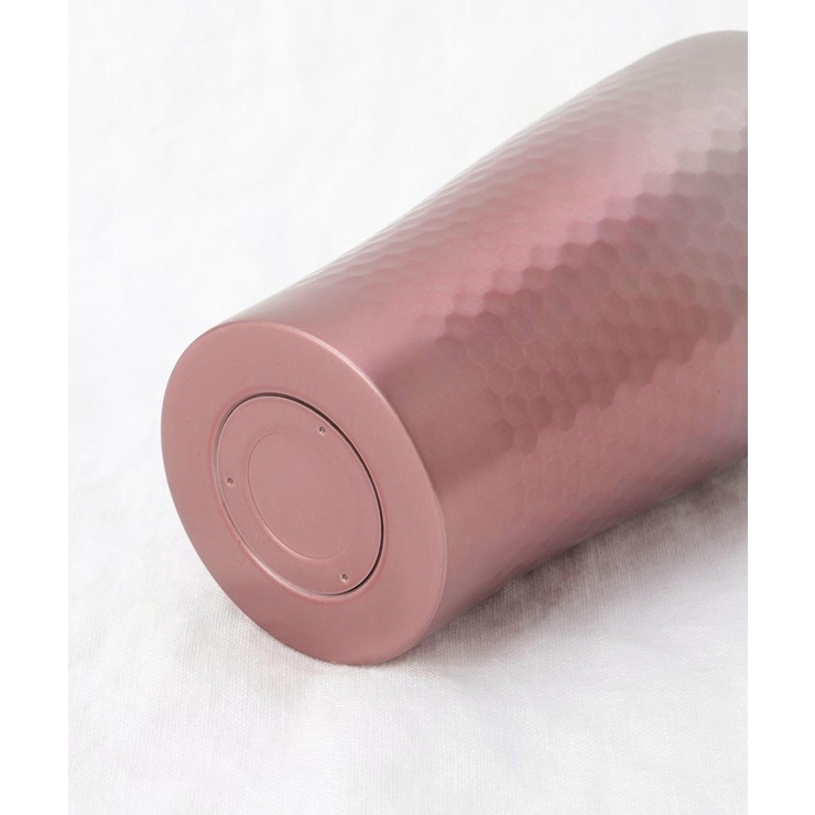 グラデーションタンブラー ピンクゴールド | 212 KITCHEN STORE | 詳細画像3 