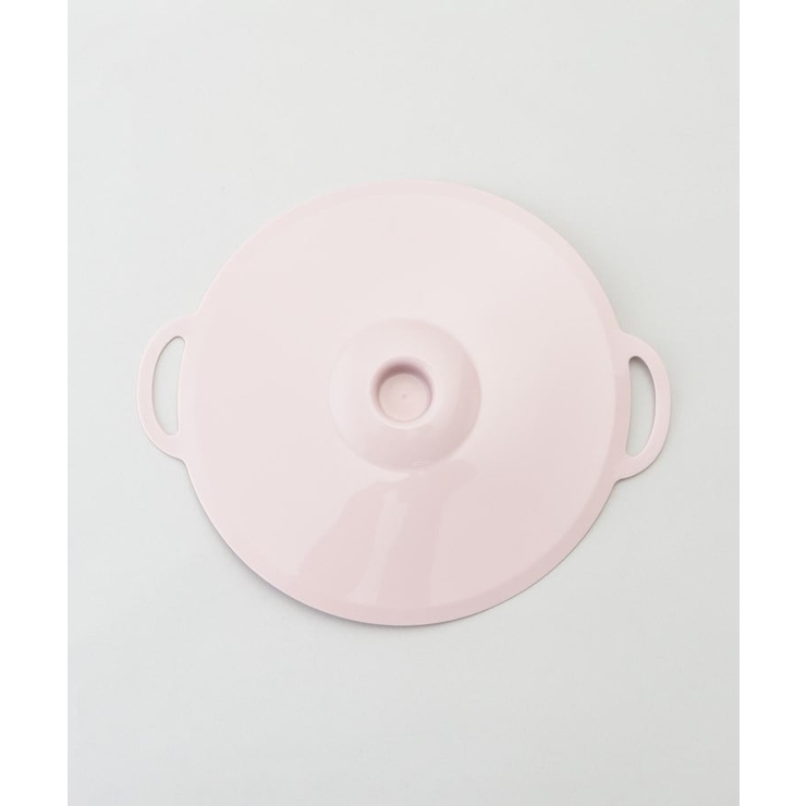 シリコーンリッド20 ペールピンク | 212 KITCHEN STORE | 詳細画像2 