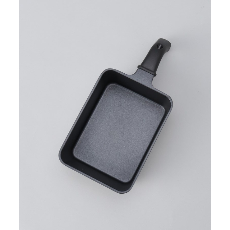 角型揚げ鍋 フライバスケット付き グレージュ ＜Toffy  トフィ＞ | 212 KITCHEN STORE | 詳細画像5 