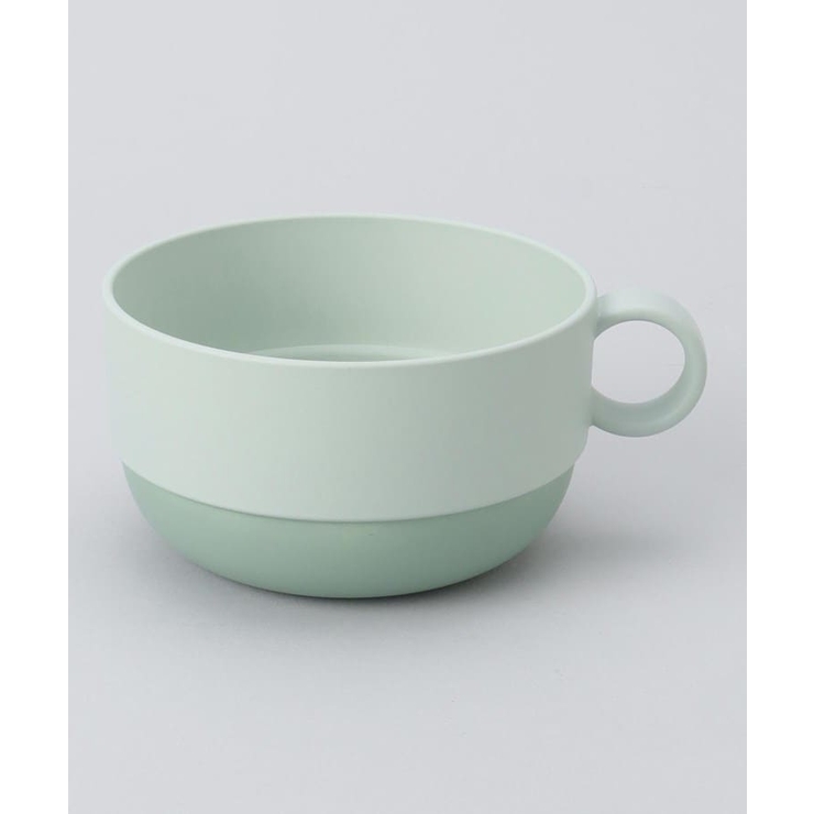 MIN FARG スタックスープマグ GR | 212 KITCHEN STORE | 詳細画像1 