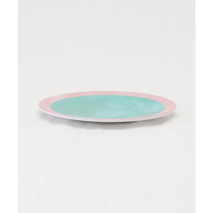 パステルフルーツ サラダプレート 21cm TBL ＜ABODE アボード＞ | 212 KITCHEN STORE | 詳細画像2 
