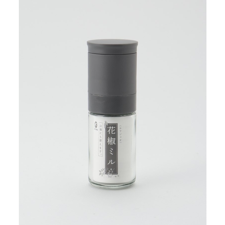 その他 | KD 花椒ミル | 212 KITCHEN STORE