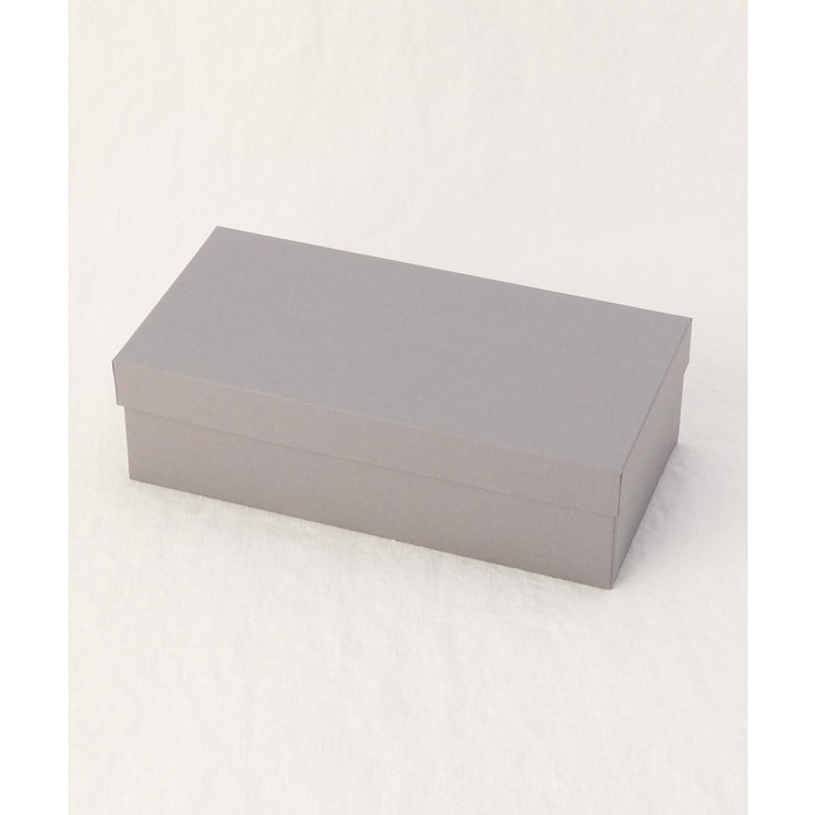 お茶碗セット グレー＆ピンク | 212 KITCHEN STORE | 詳細画像6 