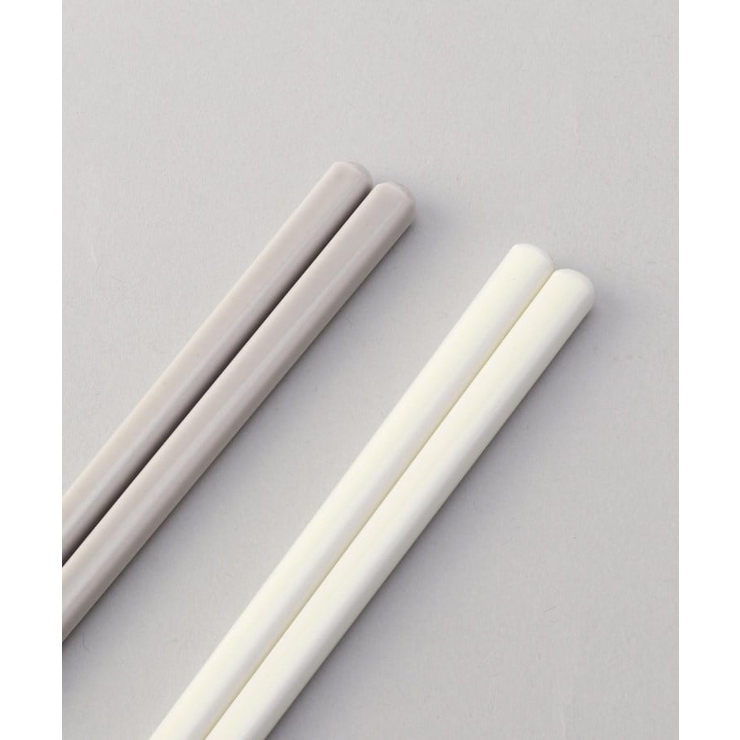 ふくろう箸セット | 212 KITCHEN STORE | 詳細画像3 