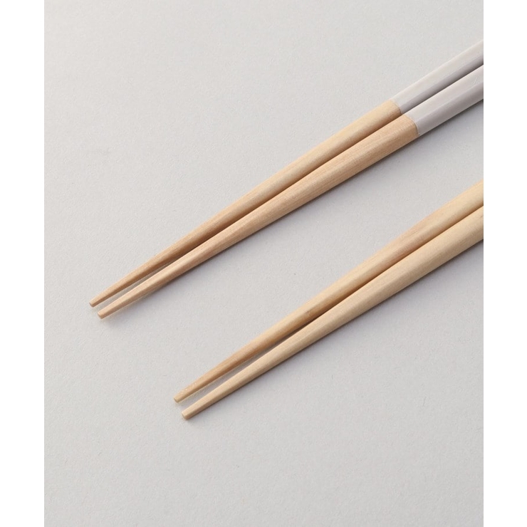 ふくろう箸セット | 212 KITCHEN STORE | 詳細画像4 