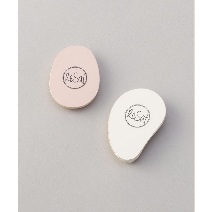 ふくろう箸セット | 212 KITCHEN STORE | 詳細画像6 