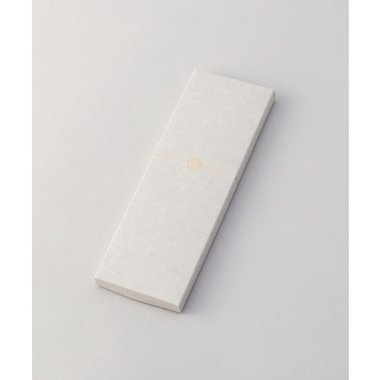 ふくろう箸セット | 212 KITCHEN STORE | 詳細画像7 