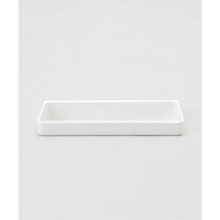 フィルムフックマウスピース水切りラック WH 山崎実業 | 212 KITCHEN STORE | 詳細画像3 
