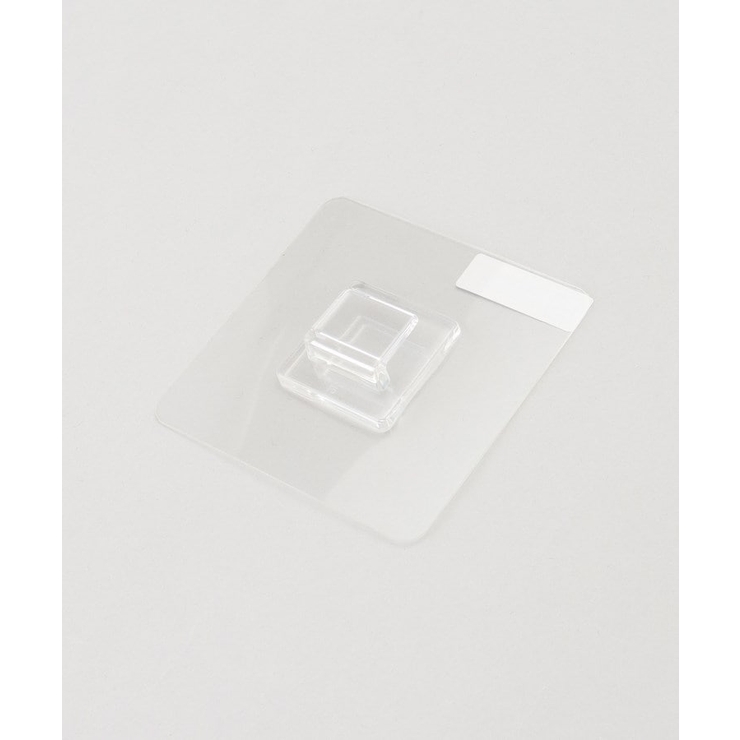 フィルムフックマウスピース水切りラック WH 山崎実業 | 212 KITCHEN STORE | 詳細画像8 