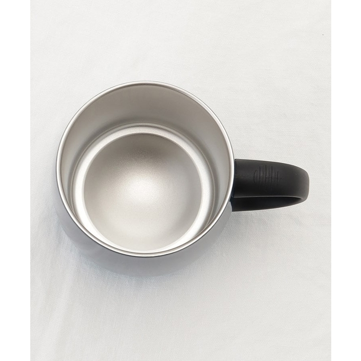 オーチャード蓋つきステンレスマグ Bberry | 212 KITCHEN STORE | 詳細画像3 