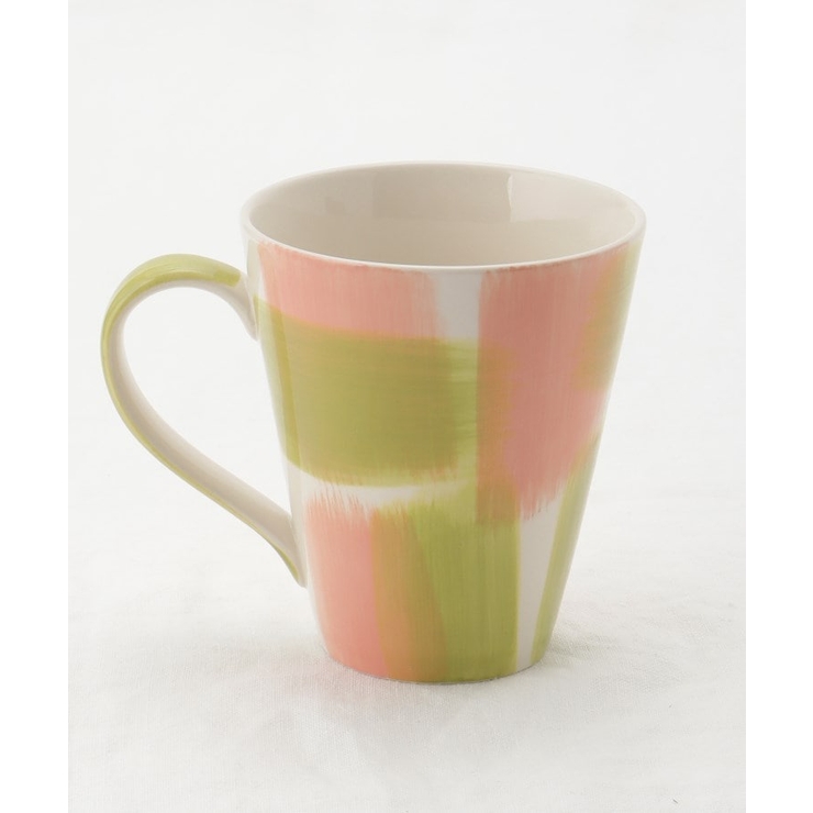 ペインター マグ PK×LGR | 212 KITCHEN STORE | 詳細画像2 