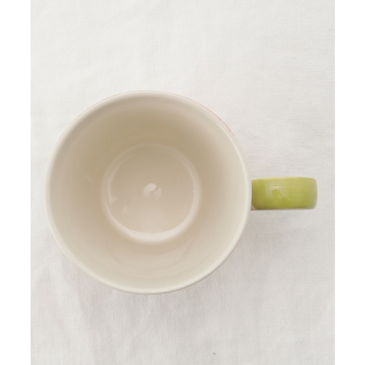 ペインター マグ PK×LGR | 212 KITCHEN STORE | 詳細画像3 