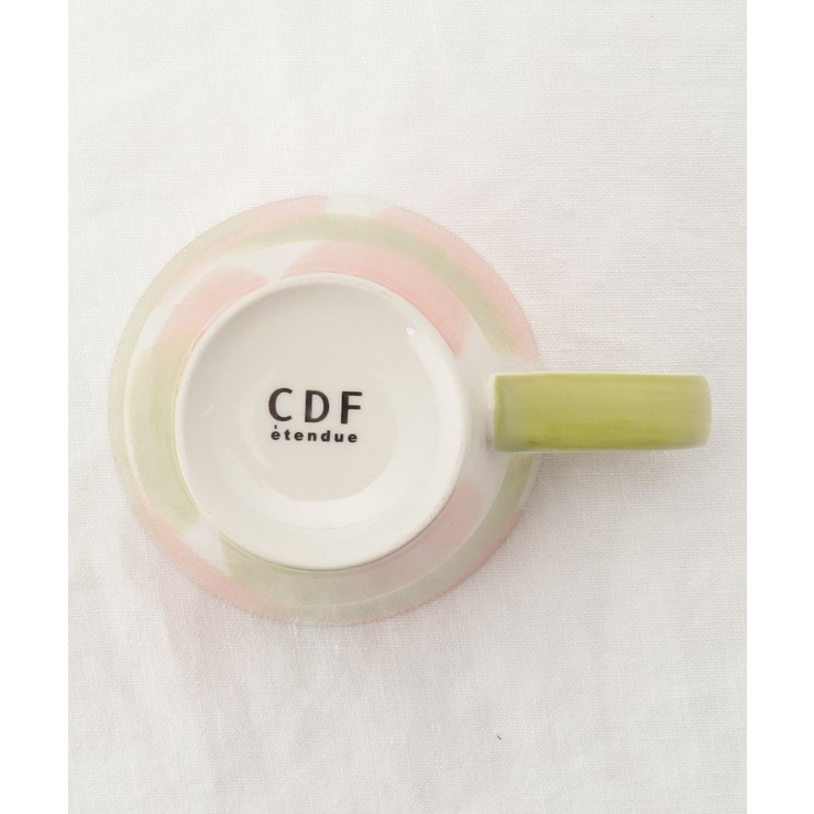 ペインター マグ PK×LGR | 212 KITCHEN STORE | 詳細画像4 