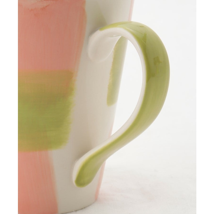 ペインター マグ PK×LGR | 212 KITCHEN STORE | 詳細画像6 