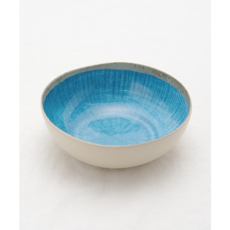 コースタルリアクティブ シリアルボウル 18cm | 212 KITCHEN STORE | 詳細画像1 