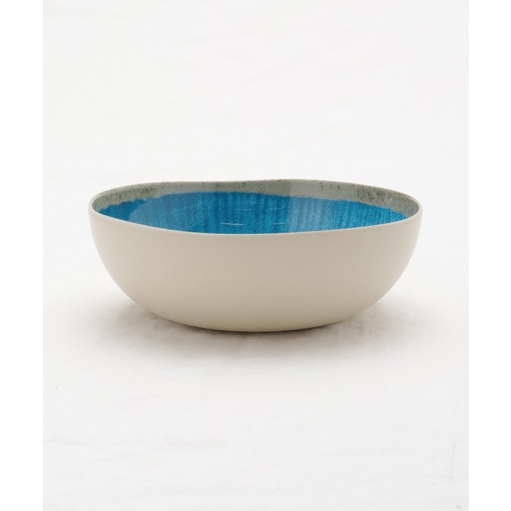 コースタルリアクティブ シリアルボウル 18cm | 212 KITCHEN STORE | 詳細画像2 