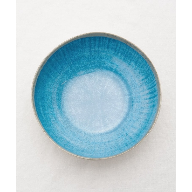 コースタルリアクティブ シリアルボウル 18cm | 212 KITCHEN STORE | 詳細画像3 