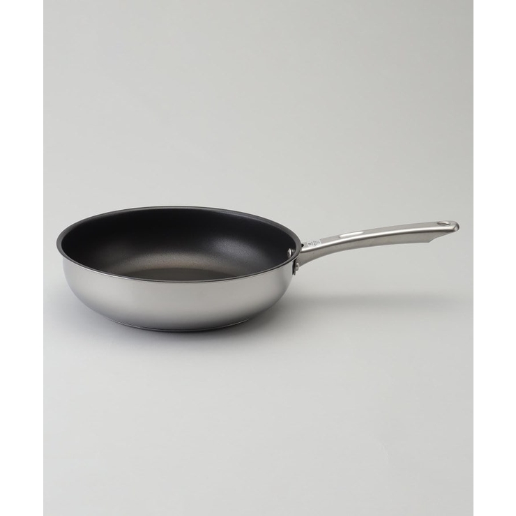 オールワンパン 26cm ＜MEYER  マイヤー＞ | 212 KITCHEN STORE | 詳細画像2 