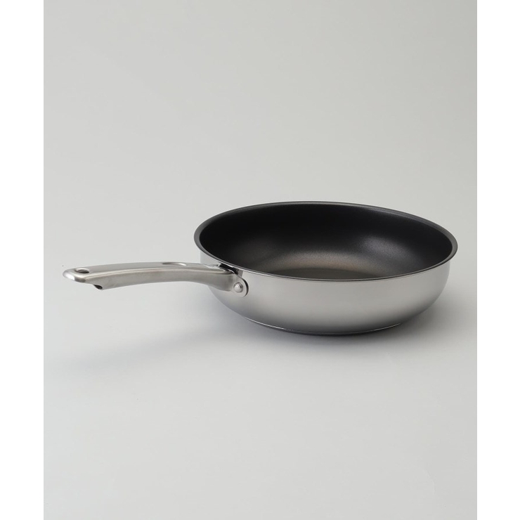 オールワンパン 26cm ＜MEYER  マイヤー＞ | 212 KITCHEN STORE | 詳細画像3 