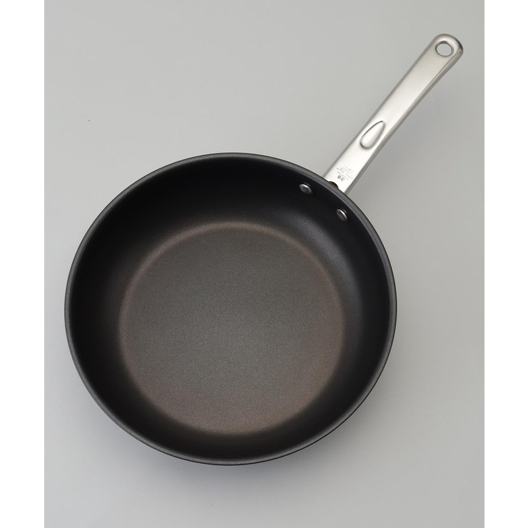 オールワンパン 26cm ＜MEYER  マイヤー＞ | 212 KITCHEN STORE | 詳細画像4 