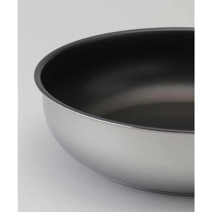 オールワンパン 26cm ＜MEYER  マイヤー＞ | 212 KITCHEN STORE | 詳細画像6 