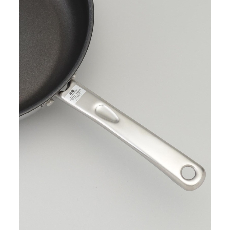 オールワンパン 26cm ＜MEYER  マイヤー＞ | 212 KITCHEN STORE | 詳細画像7 