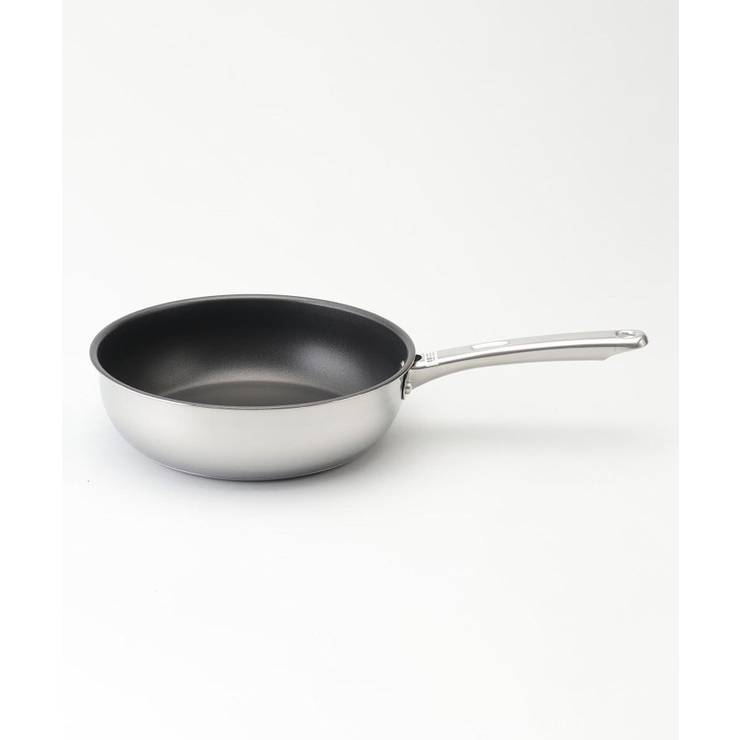 オールワンパン 24cm ＜MEYER  マイヤー＞ | 212 KITCHEN STORE | 詳細画像2 