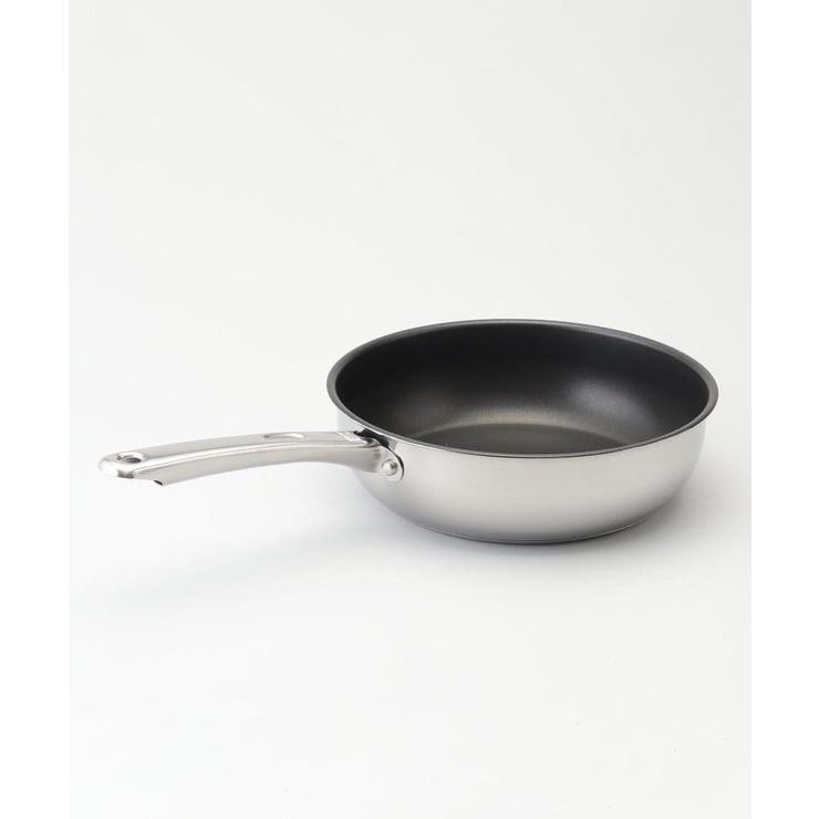 オールワンパン 24cm ＜MEYER  マイヤー＞ | 212 KITCHEN STORE | 詳細画像3 