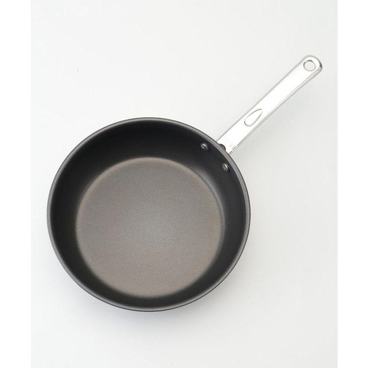 オールワンパン 24cm ＜MEYER  マイヤー＞ | 212 KITCHEN STORE | 詳細画像4 