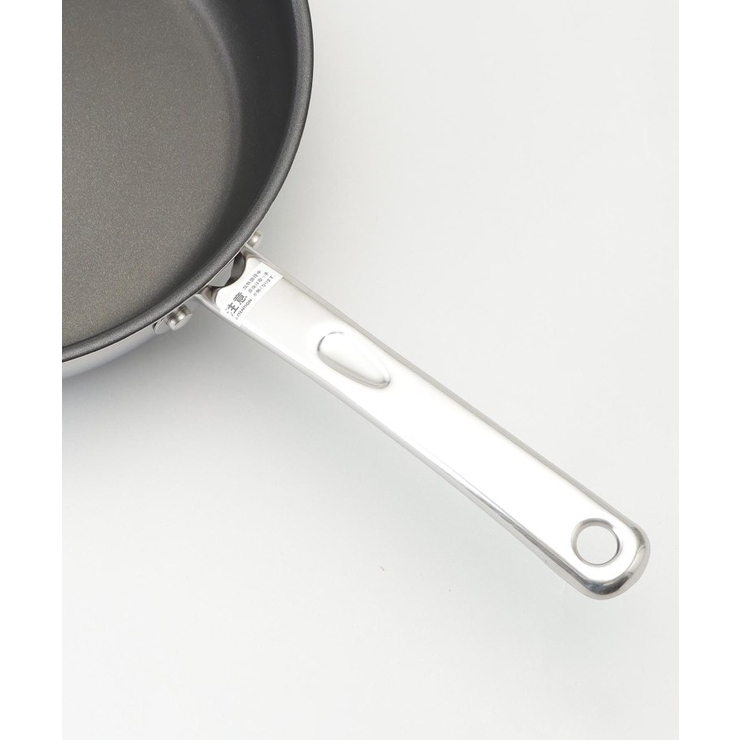 オールワンパン 24cm ＜MEYER  マイヤー＞ | 212 KITCHEN STORE | 詳細画像7 