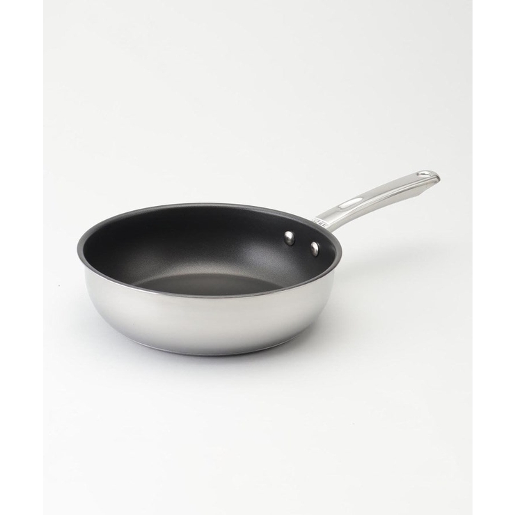 その他 | オールワンパン 24cm ＜MEYER  マイヤー＞ | 212 KITCHEN STORE