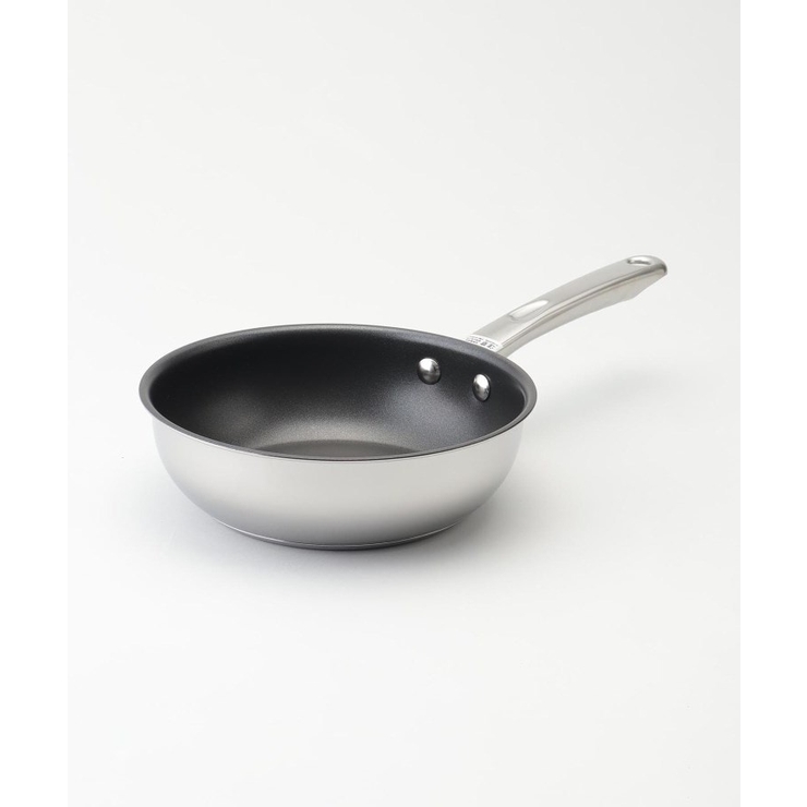 オールワンパン 20cm ＜MEYER  マイヤー＞ | 212 KITCHEN STORE | 詳細画像1 