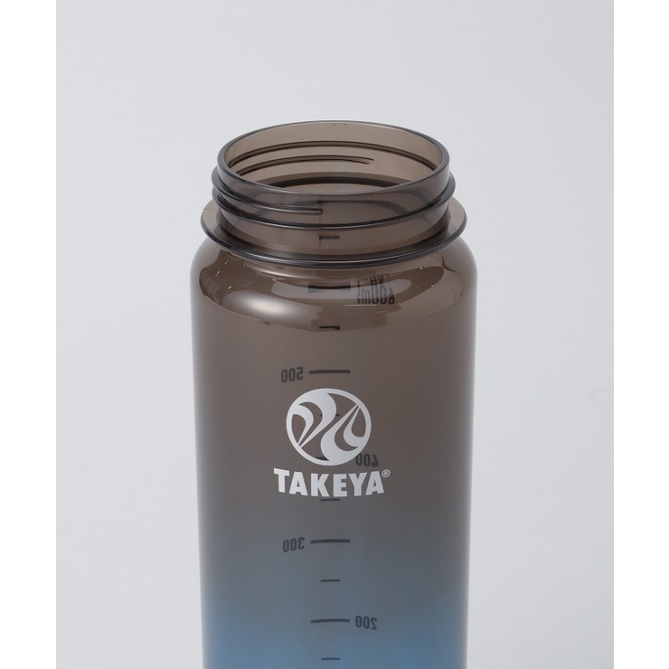 デュラブルボトルグラデーション700ml ディープシー ＜TAKEYA | 212 KITCHEN STORE | 詳細画像5 