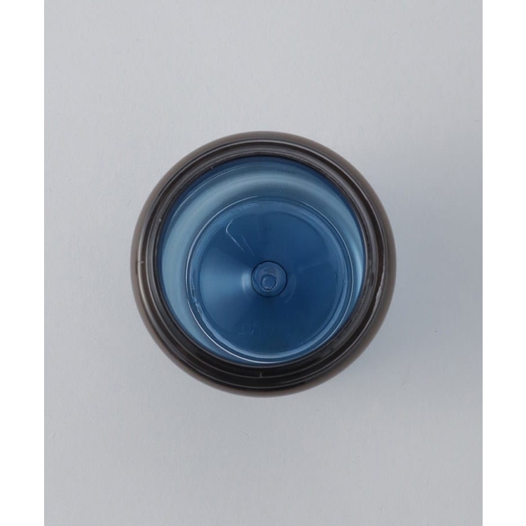 デュラブルボトルグラデーション700ml ディープシー ＜TAKEYA | 212 KITCHEN STORE | 詳細画像6 