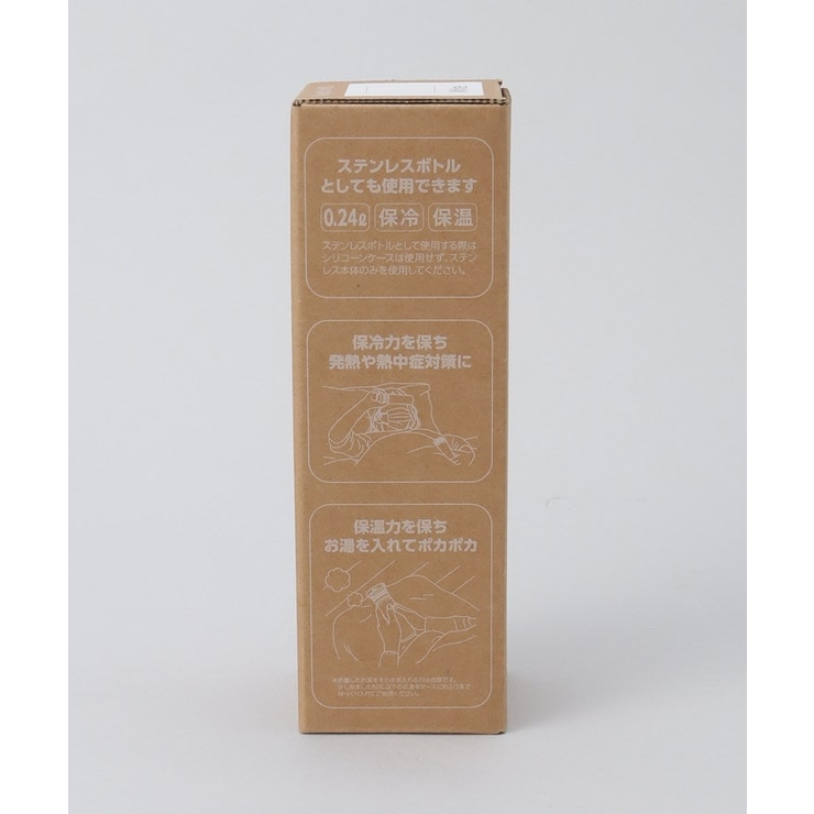 エコスティック WH | 212 KITCHEN STORE | 詳細画像10 
