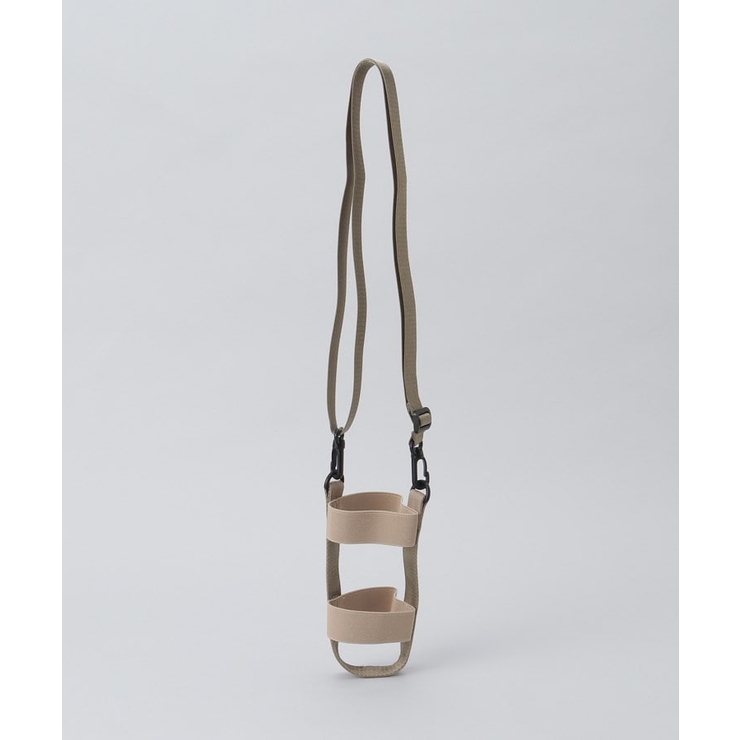その他 | 伸縮ボトルホルダー maneuver BE | 212 KITCHEN STORE