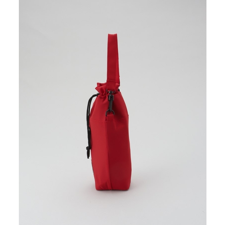 マテリアランチ ボトルホルダー レッド | 212 KITCHEN STORE | 詳細画像2 