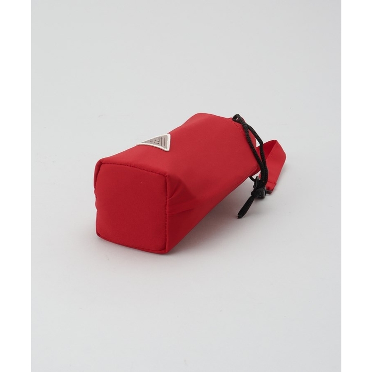 マテリアランチ ボトルホルダー レッド | 212 KITCHEN STORE | 詳細画像4 