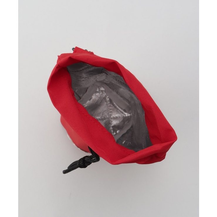 マテリアランチ ボトルホルダー レッド | 212 KITCHEN STORE | 詳細画像5 