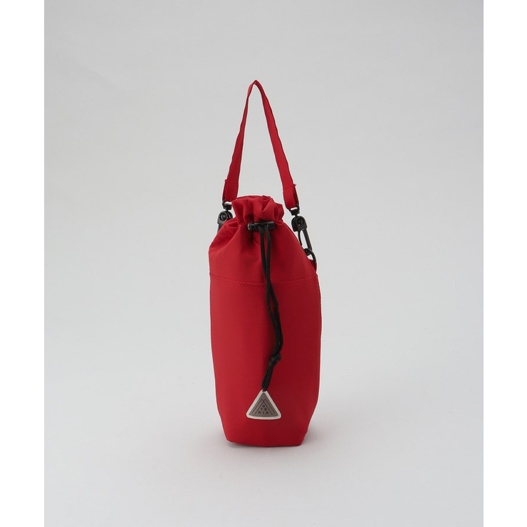 その他 | マテリアランチ ボトルホルダー レッド | 212 KITCHEN STORE