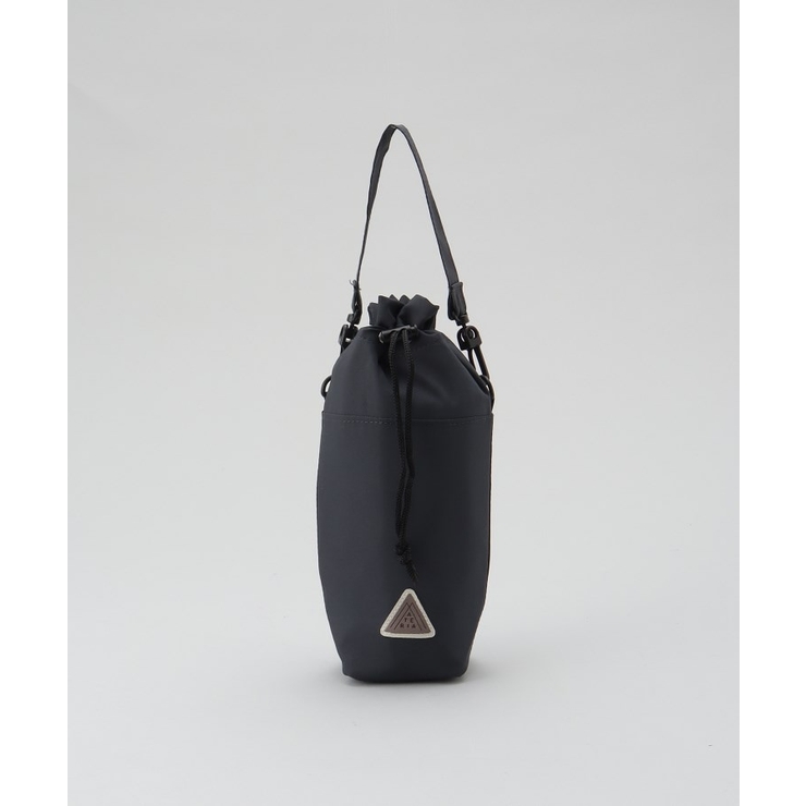 マテリアランチ ボトルホルダー チャコール | 212 KITCHEN STORE | 詳細画像1 