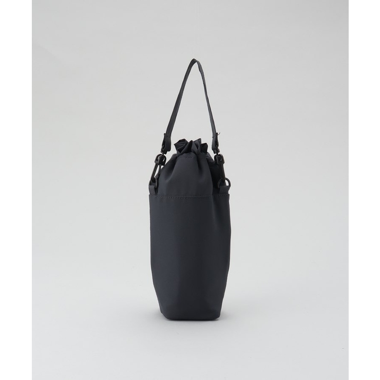 マテリアランチ ボトルホルダー チャコール | 212 KITCHEN STORE | 詳細画像3 