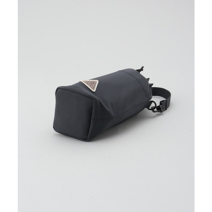 マテリアランチ ボトルホルダー チャコール | 212 KITCHEN STORE | 詳細画像4 