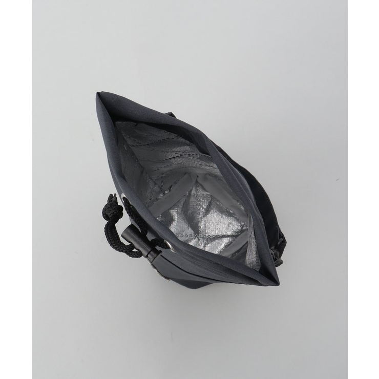 マテリアランチ ボトルホルダー チャコール | 212 KITCHEN STORE | 詳細画像5 