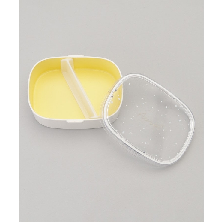 オーリエル ワンタッチランチM W | 212 KITCHEN STORE | 詳細画像5 